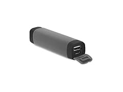 Aduro 2200mAh Water Resistant Battery