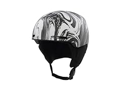 Oakley MOD1 MIPS (Y) Helmet