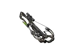 Barnett Whitetail Pro STR Crossbow