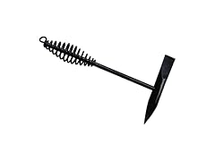 HOMSFOU AAP-Tool-315 Welding Chipping Hammer