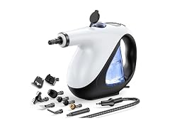 ADICOM Steam Cleaner
