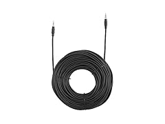 Saramonic 98.5-Foot (30m) Link Cable