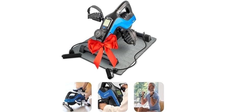 sports plus exercise bike