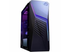 ASUS ROG Strix G13CHR (i5 14400F RTX 4060)