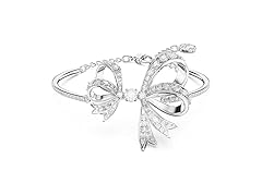 Swarovski Hyperbola Bangle Bow