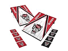 College Team 2x3 Classic Bag Toss