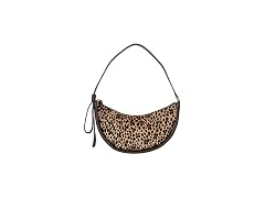 kate spade new york Smile Small