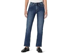 Amazon Essentials Women (18) Jean Stone Dark Wash