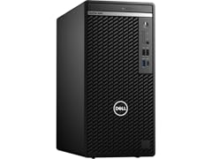 Dell OptiPlex 5080 Tower Desktop PC