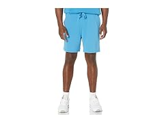Amazon Essentials Men Lightweight French Short