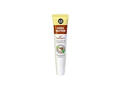 Shea Butter Lip Therapy with Jojoba oil Vitamin A