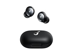 Anker B0B1LVC5VZ soundcore by Anker Space A40 Adaptive Ac