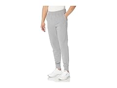 Champion Jogger Oxford (S)