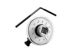Torquemeter Dial Hand Tool