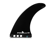 FCS Connect Fin