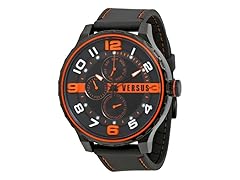 Versus by Versace Watch