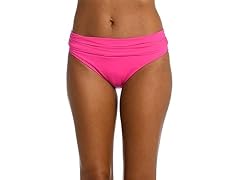 La Blanca Women's (14) Women's Island Goddess Band