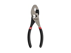 6" Slip Joint Pliers