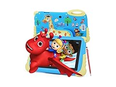 C idea  2024 Kids Tablet  Android 13