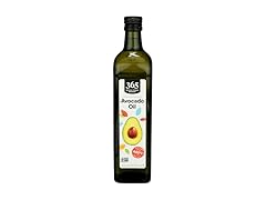 365 by Whole Foods Market, Avocado Oil, 25.4 Fl Oz