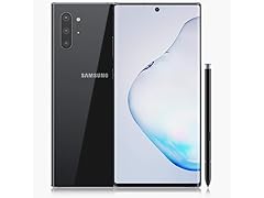 Samsung Galaxy Note10+ (N975U)