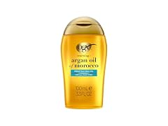 OGX Renewing Argan Oil of Morocco 3.3oz
