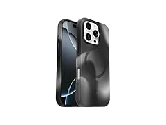 OtterBox iPhone 16 Pro Figura Series Case