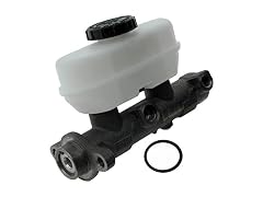 Raybestos MC39634 Professional Grade Brake Master Cylinder