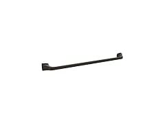 Amerock Amerock BH36034ORB | Oil Rubbed Bronze