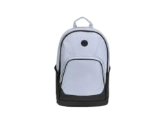 Puma Women Juniper Backpack Luggage Strap R78R