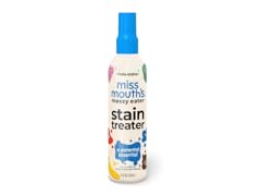 Miss Mouth's Stain Treater 4oz