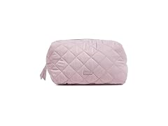 Vera Bradley Performance Twill Large