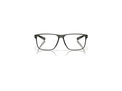 Costa Del Mar Men's Ocean Ridge 700 Prescription Frames