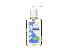 Purpose Gentle Cleansing Wash 6oz