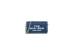 Marc Jacobs Women's The Mini Bag