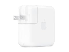 Apple 67W USB-C Power Adapter