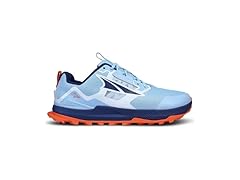 Altra Women's Lone Peak 7 Shoes (6.5-7.5, 9.5)