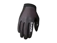 Dakine Vectra 2.0 Gloves
