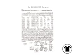 Political Illiteracy