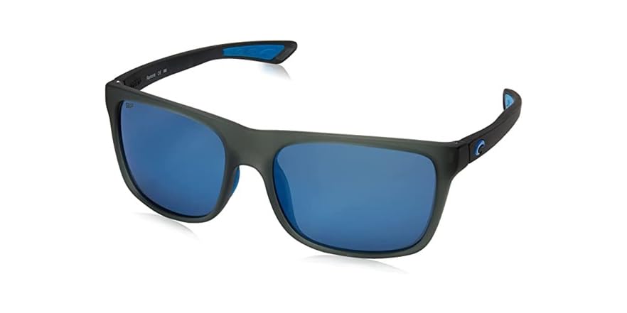 Occhiale da sole Polarizzato Polygon Modello PR506S/01
