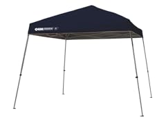 Quik Shade Weekender 10' x 10' Canopy