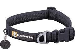 Ruffwear, Front Range Dog Collar