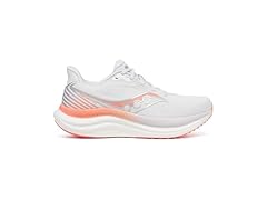 Women's Saucony Triumph 23 Sneaker (12)