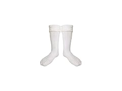  TW SPORTS & KILTS SCOTTISH WOOL BLEND K