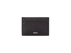 BOSS Highway Four Slot Card Case