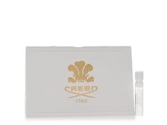 Creed Spring Flower EDP Vial 0.05 Oz