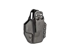 Blackhawk Glock 43X/48 SL TLR-7 Sub / SF XSC Stache IWB
