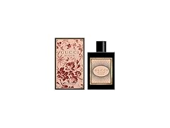Gucci Bloom Eau de Parfum Intense, 3.3 oz