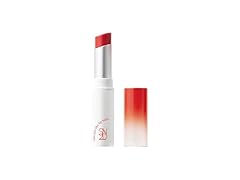 S2ND Woojulike Color Lip Balm