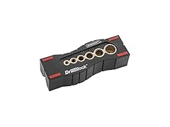 Milescraft 1312 DrillBlock- Handheld